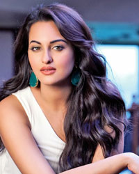 Sonakshi Sinha